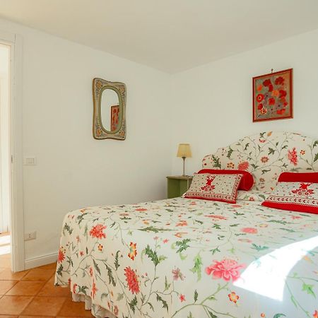 Gemelli Guest House Ρώμη Εξωτερικό φωτογραφία