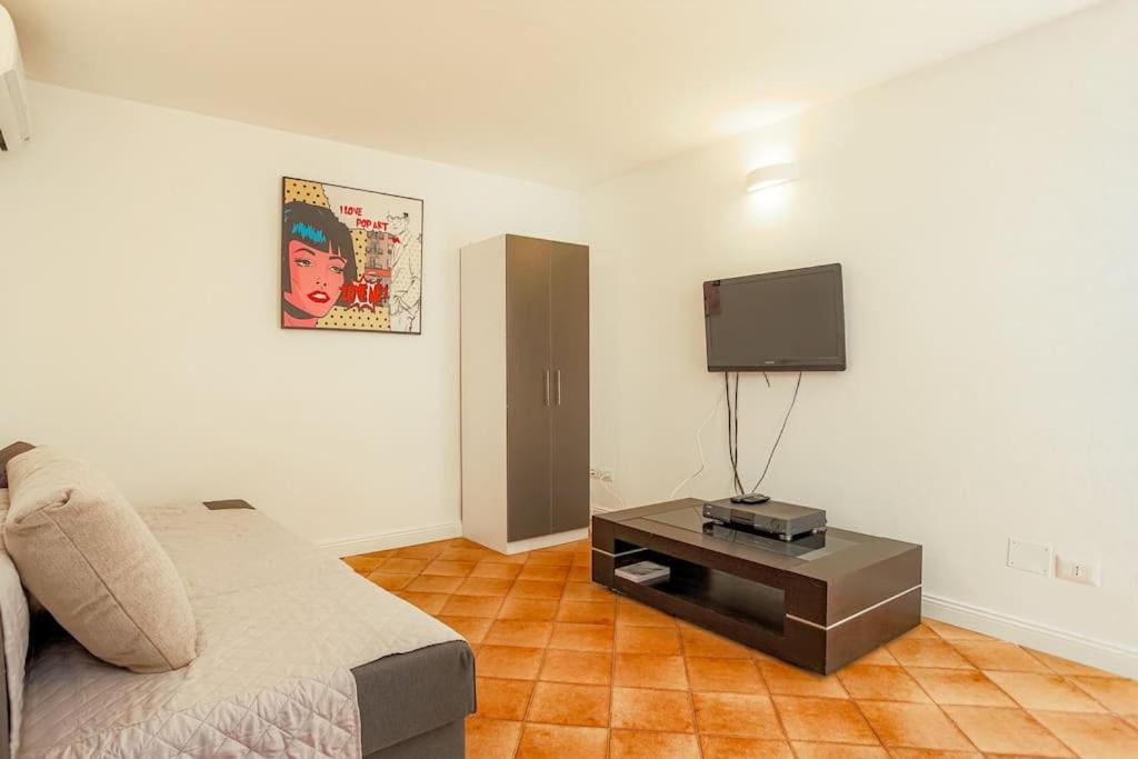 Gemelli Guest House Ρώμη Εξωτερικό φωτογραφία