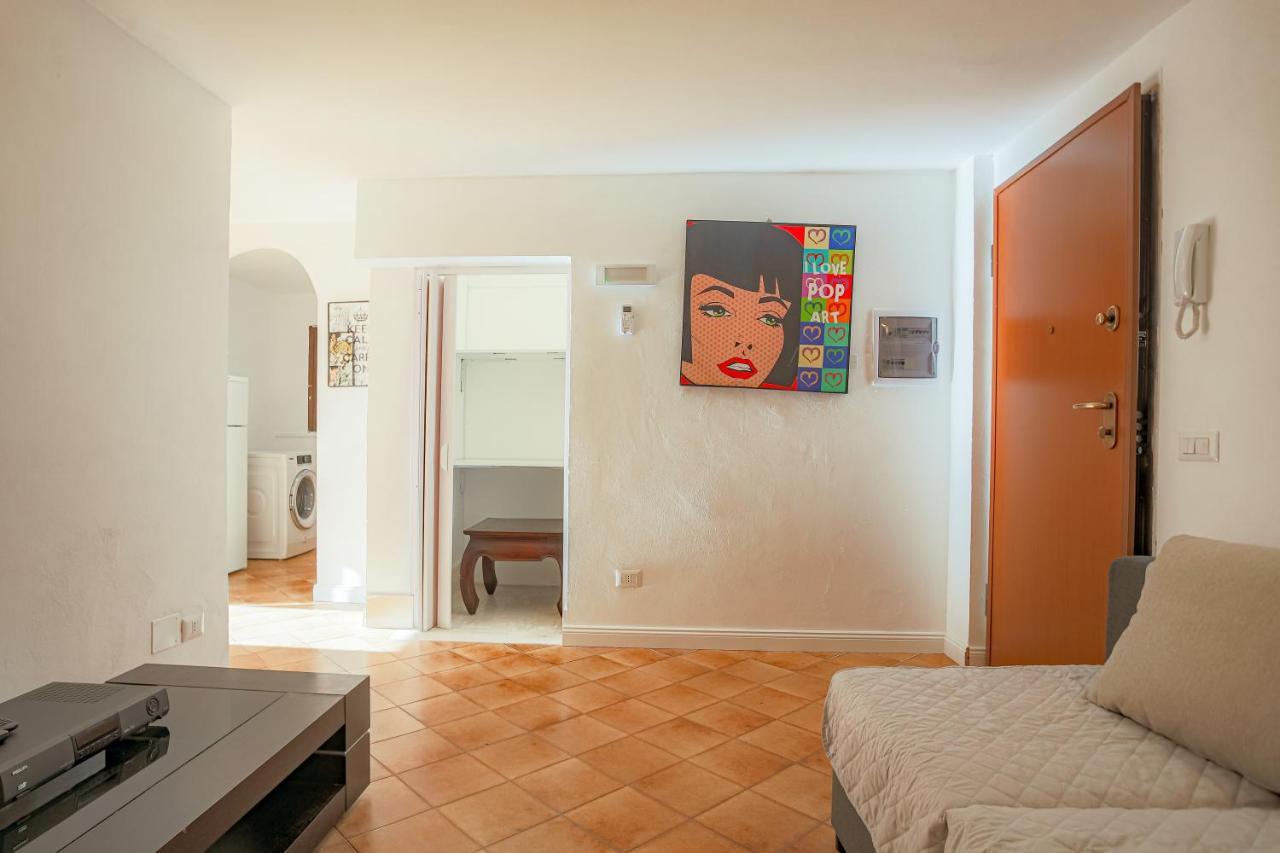 Gemelli Guest House Ρώμη Εξωτερικό φωτογραφία