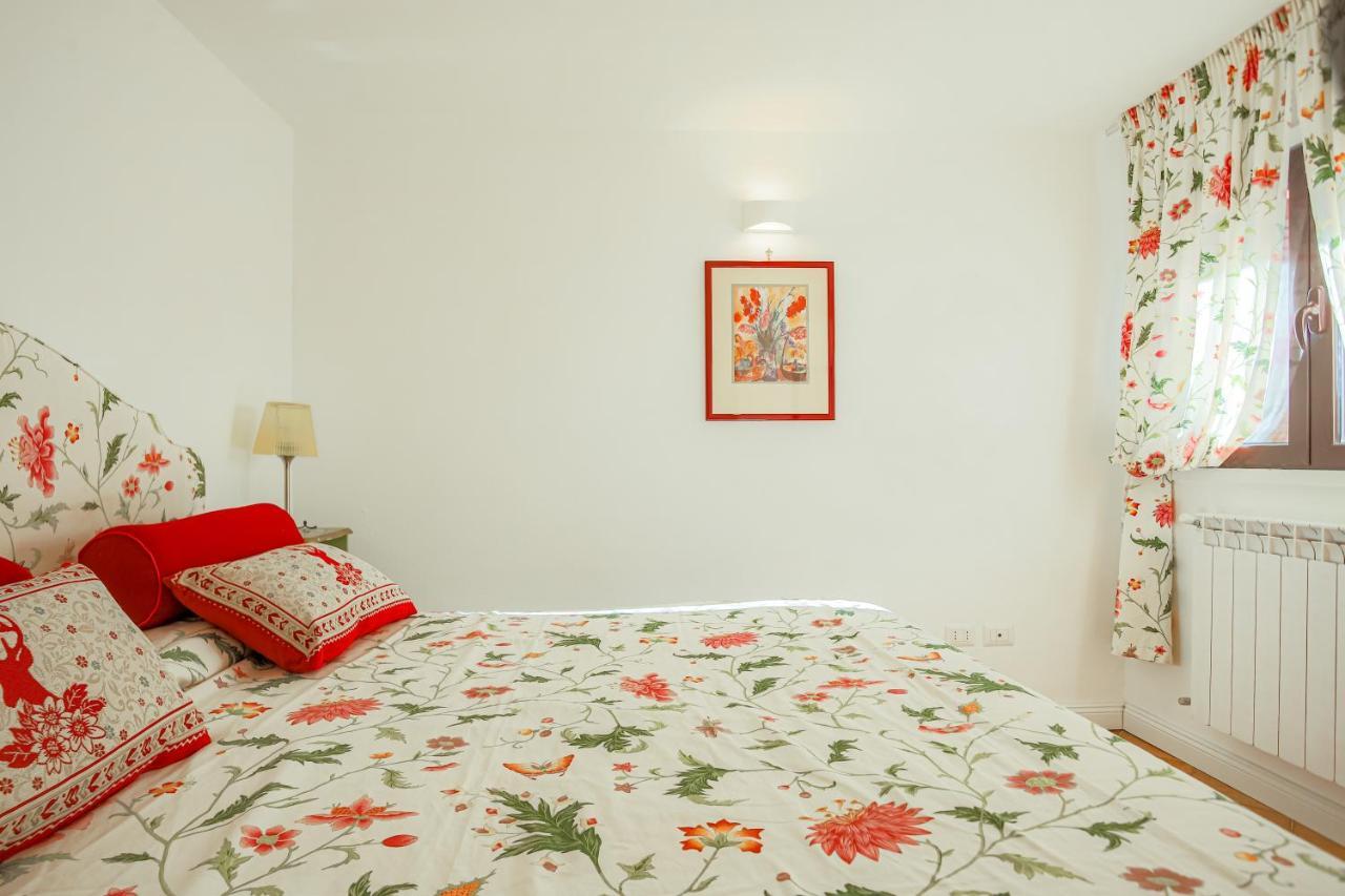 Gemelli Guest House Ρώμη Εξωτερικό φωτογραφία