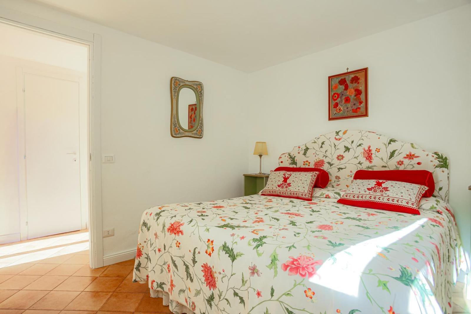 Gemelli Guest House Ρώμη Εξωτερικό φωτογραφία