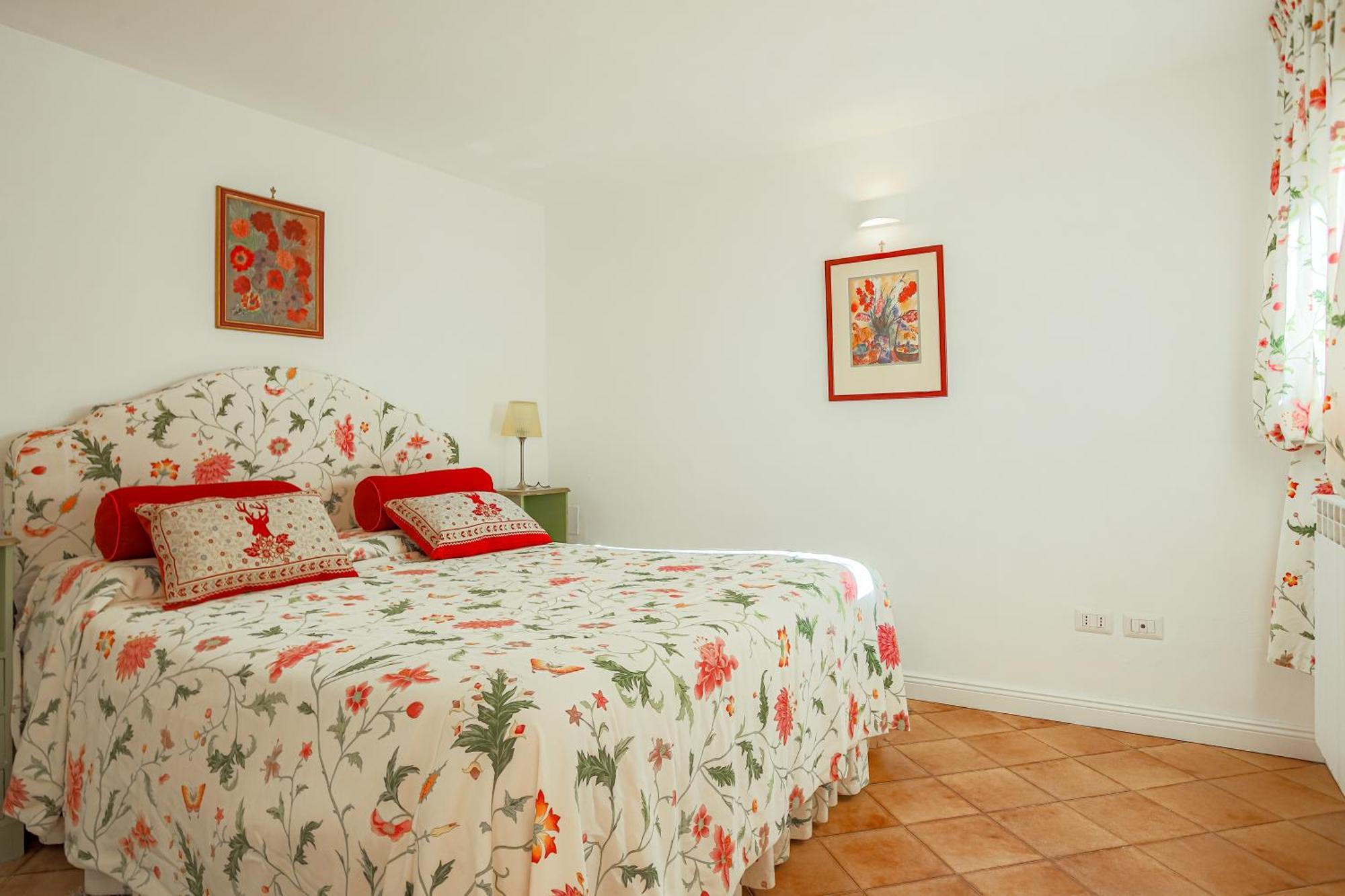 Gemelli Guest House Ρώμη Εξωτερικό φωτογραφία